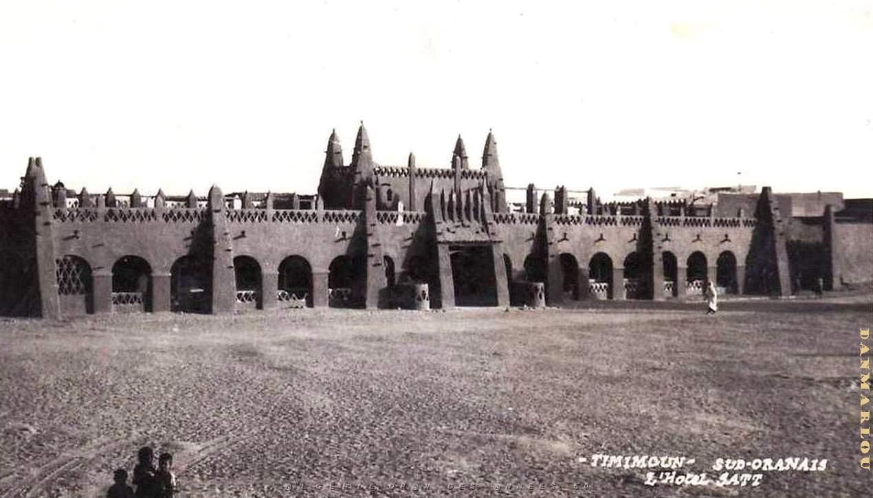 Timimoun  02.jpg